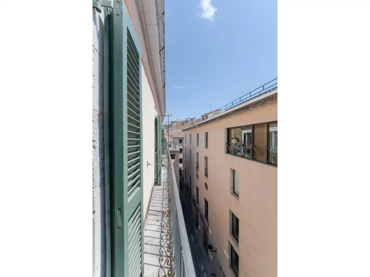 Duplex avec terrasse à vendre à Centre - Barri Vell, imagen 22