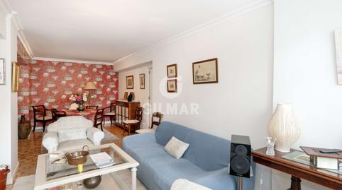 Photo 4 of Flat for sale in Los Remedios, Sevilla