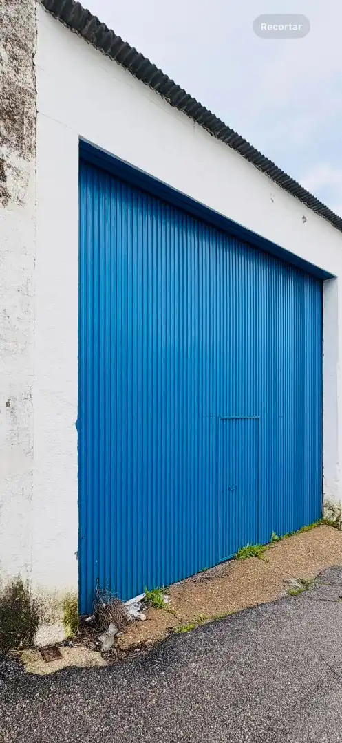 Industrial building for sale in Écija