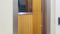 Flat for sale in Badajoz Capital  with Air Conditioner and Heating