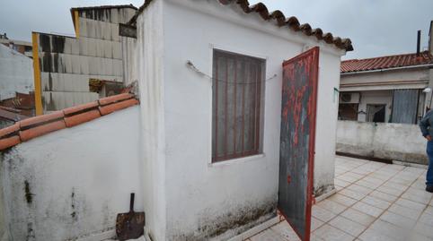 Photo 3 of House or chalet for sale in Calle del Salvador, Centro Ciudad, Cáceres