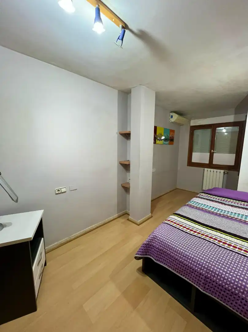 Casa rústica en venta en Benissa pueblo, imagen 13