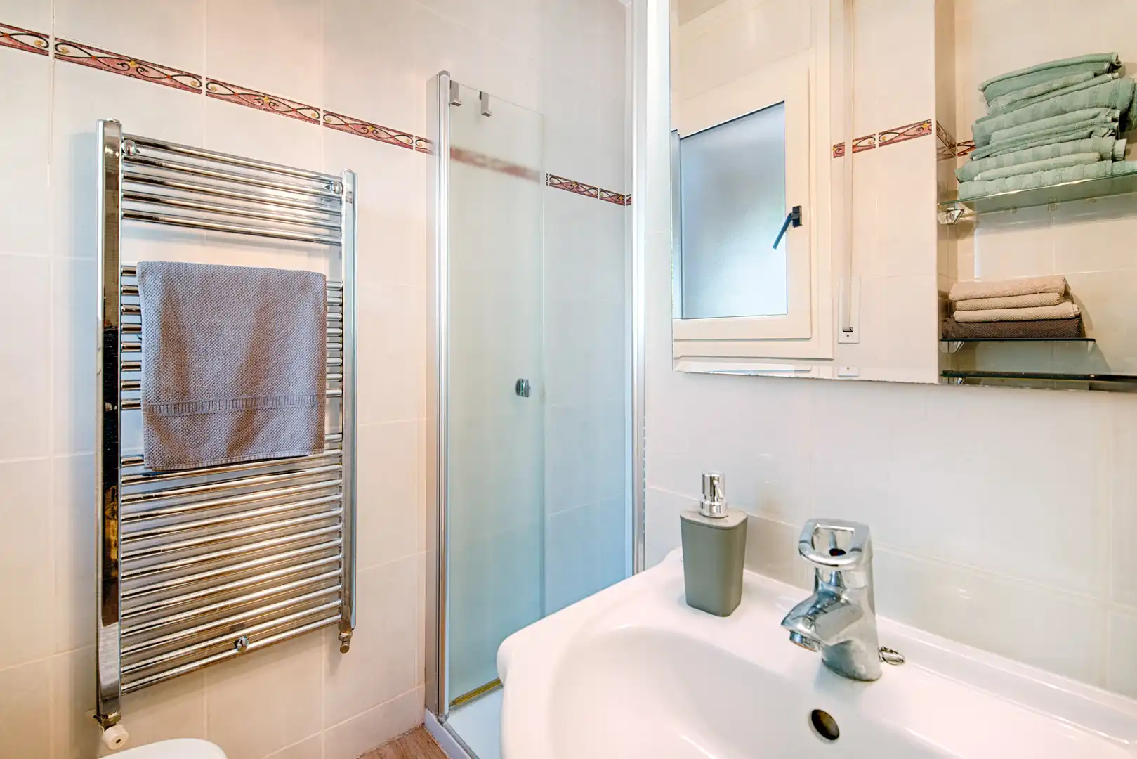 House with pool for sale in Segre - Ebre - Ter, imagen 36