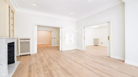Photo 3 of Flat for rent in Goya, Madrid Capital