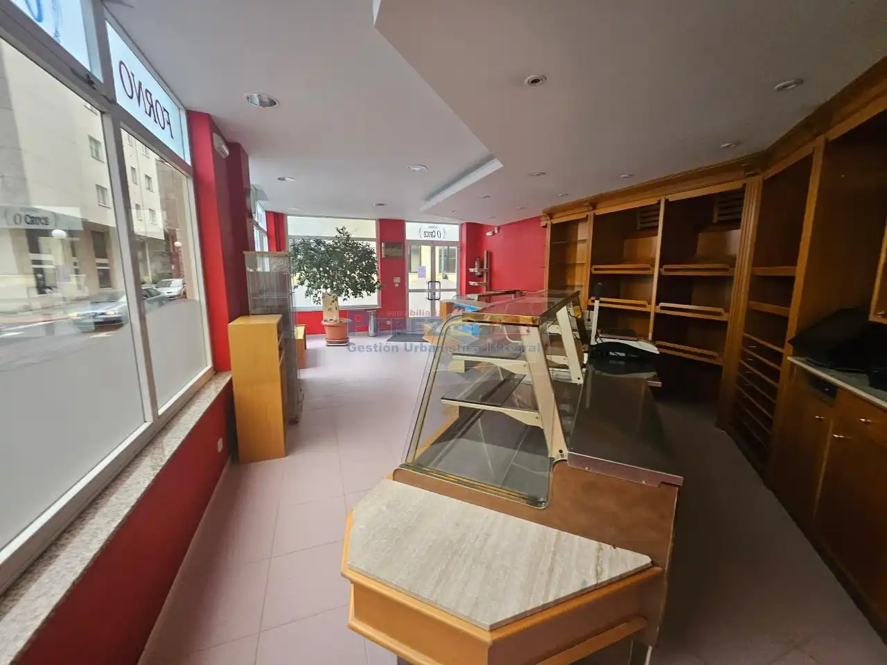 Business premises for sale in Fene, imagen 2