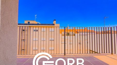 Photo 4 of Flat for sale in Calle Santa Llucia, Canet de Mar, Barcelona