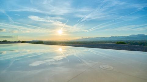 Photo 5 of House or chalet to rent in Costitx, Illes Balears