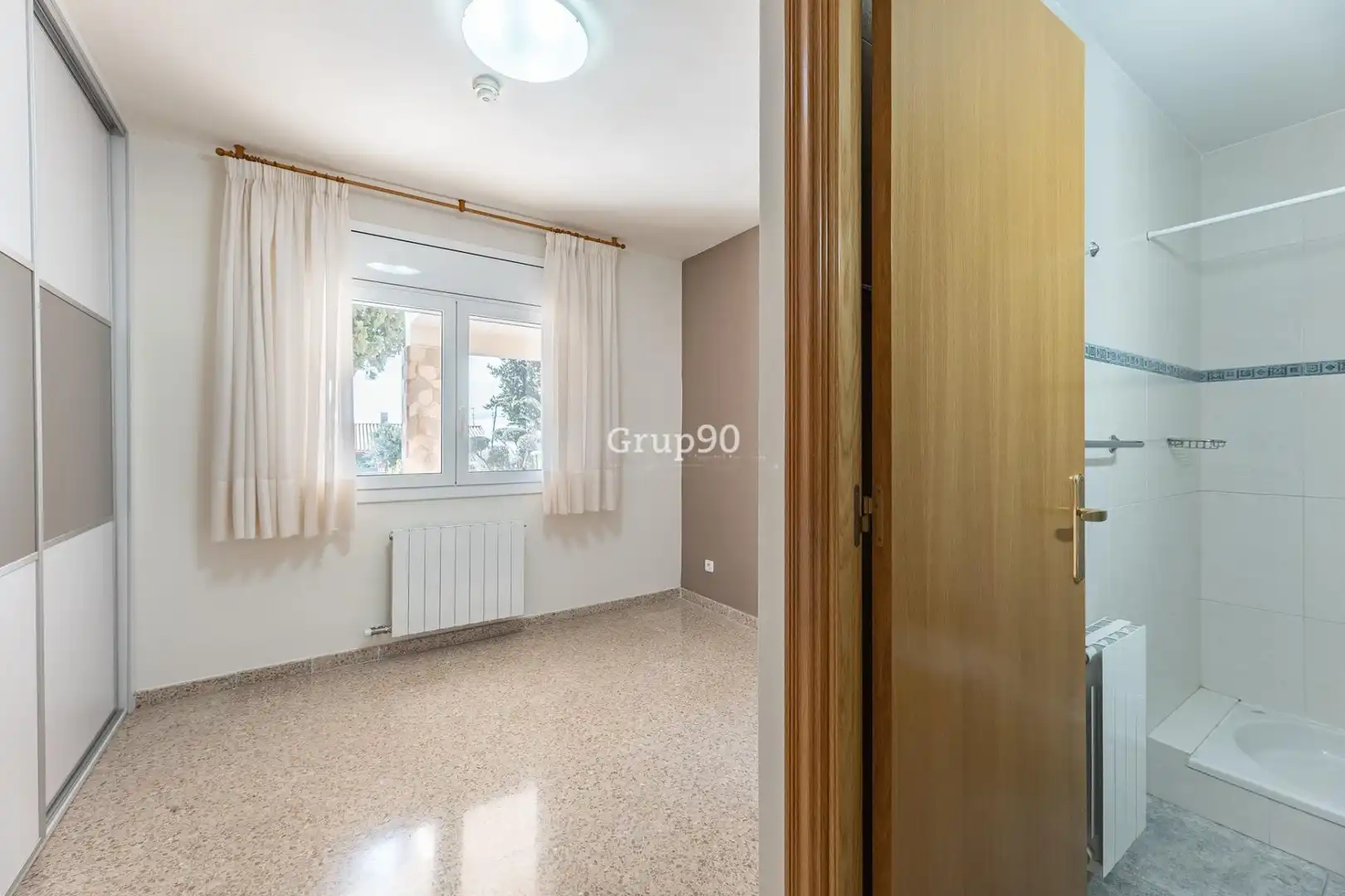 Maison avec piscine à vendre à Pallejà, imagen 29