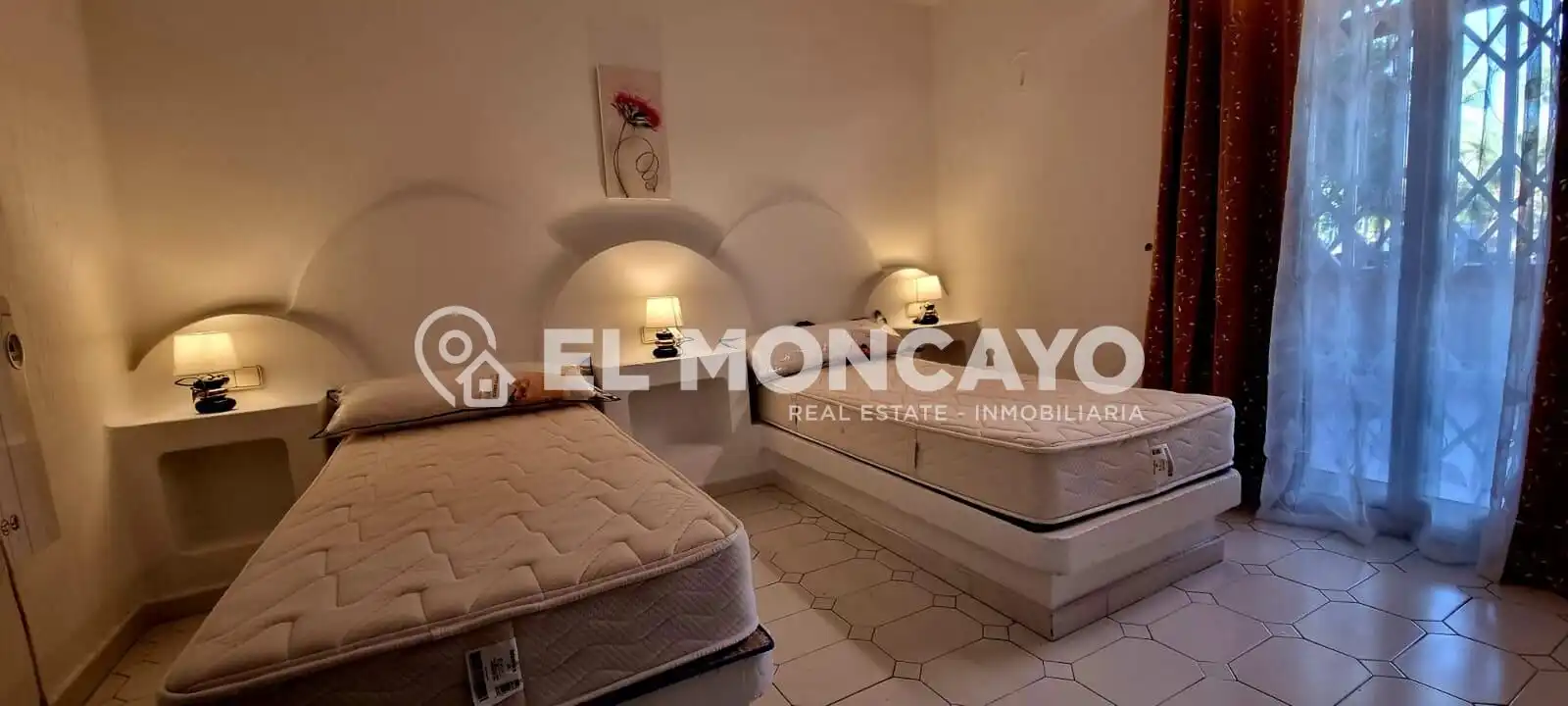 Apartamento con piscina en venta en Playa de los Locos, imagen 23