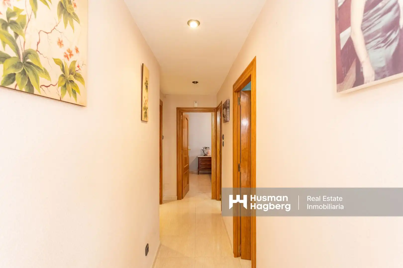 Casa en venta en Orihuela Costa, imagen 17