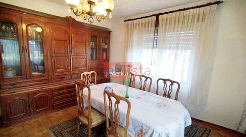 Photo 2 of Country homes for sale in Begonte, Lugo