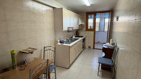 Photo 4 of Flat for sale in Son Gotleu,  Palma de Mallorca