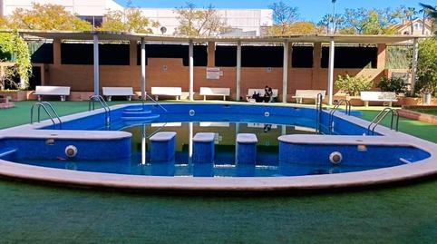 Photo 5 of Flat for sale in Garbinet - Parque de las Avenidas, Alicante / Alacant