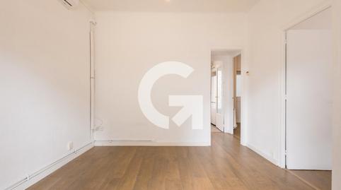 Foto 3 de Pis en venda a Cl Terrassa, Granvia - Mar, Barcelona