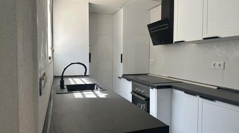 Photo 2 of Houses for sale in Teulada, Alicante