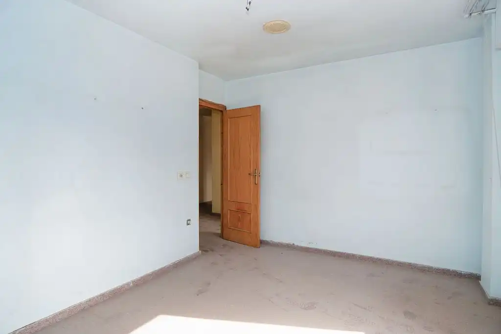 Apartamento en venta en Calle de Concepción, 20, Yecla