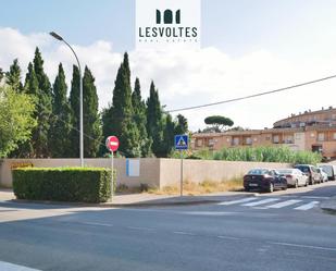 Exterior view of Residential for sale in Palafrugell