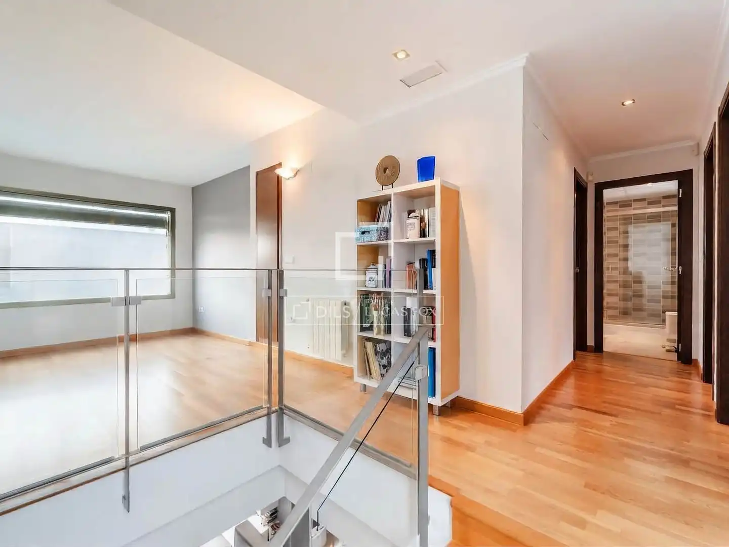 Villa avec piscine à vendre à Torre en Conill - Cumbres de San Antonio, imagen 39