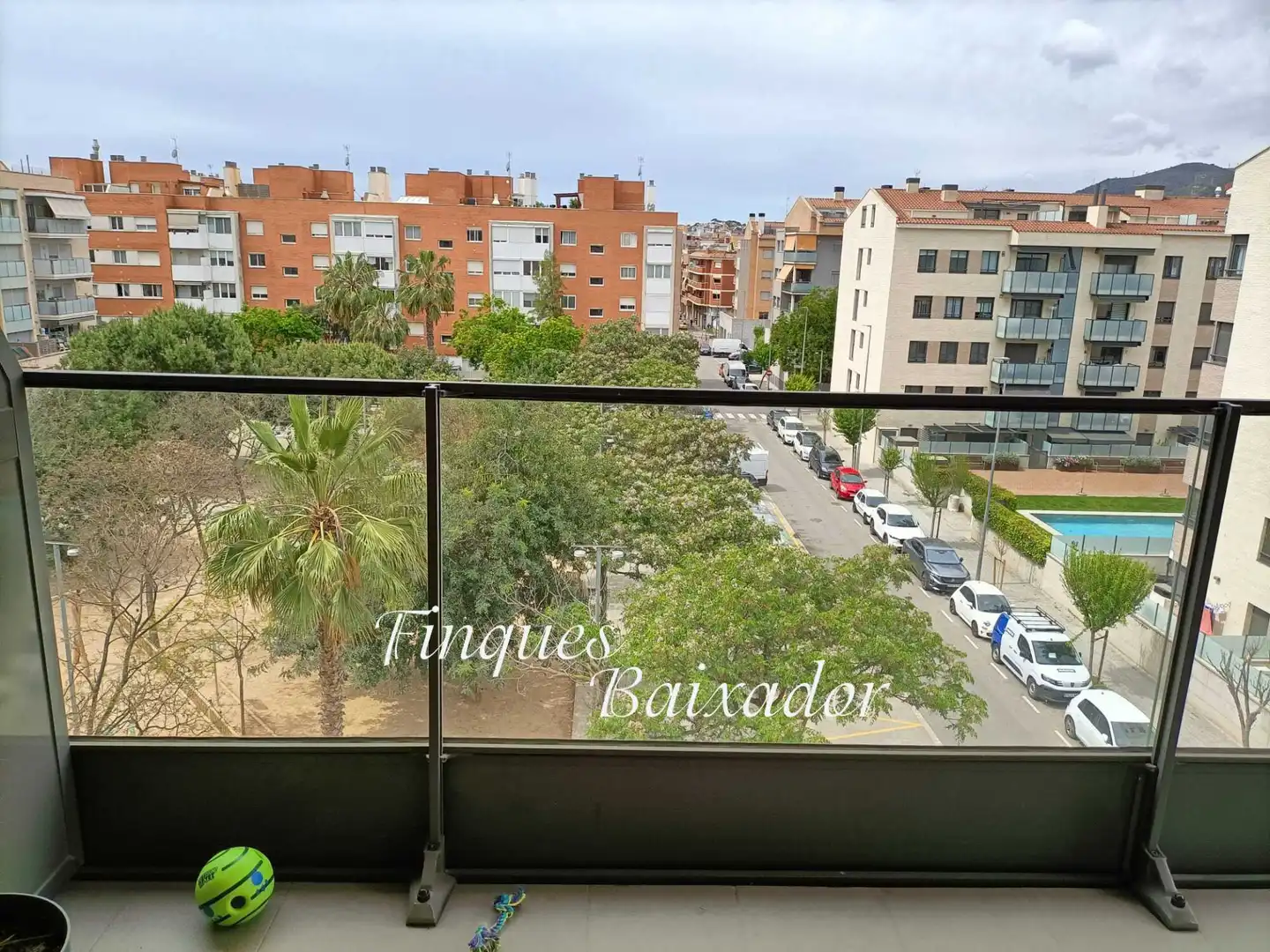 Duplexes for sale in Avinguda de la Constitució, Els Canyars
