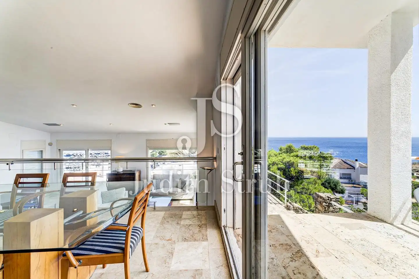 Maison avec jardin à vendre à calle Garraf 11, imagen 38