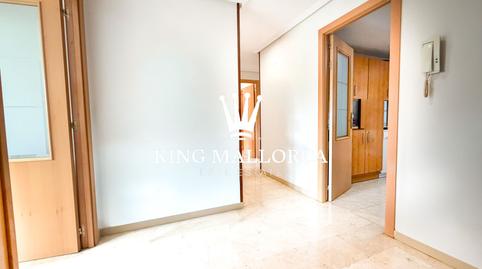 Foto 5 de Pis en venda a Son Cotoner,  Palma de Mallorca