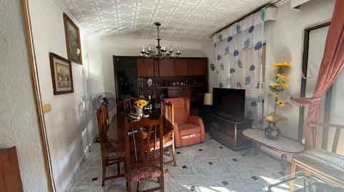 Photo 4 of Flat for sale in Calle Eduardo Langucha, Ciudad de Asís, Alicante / Alacant