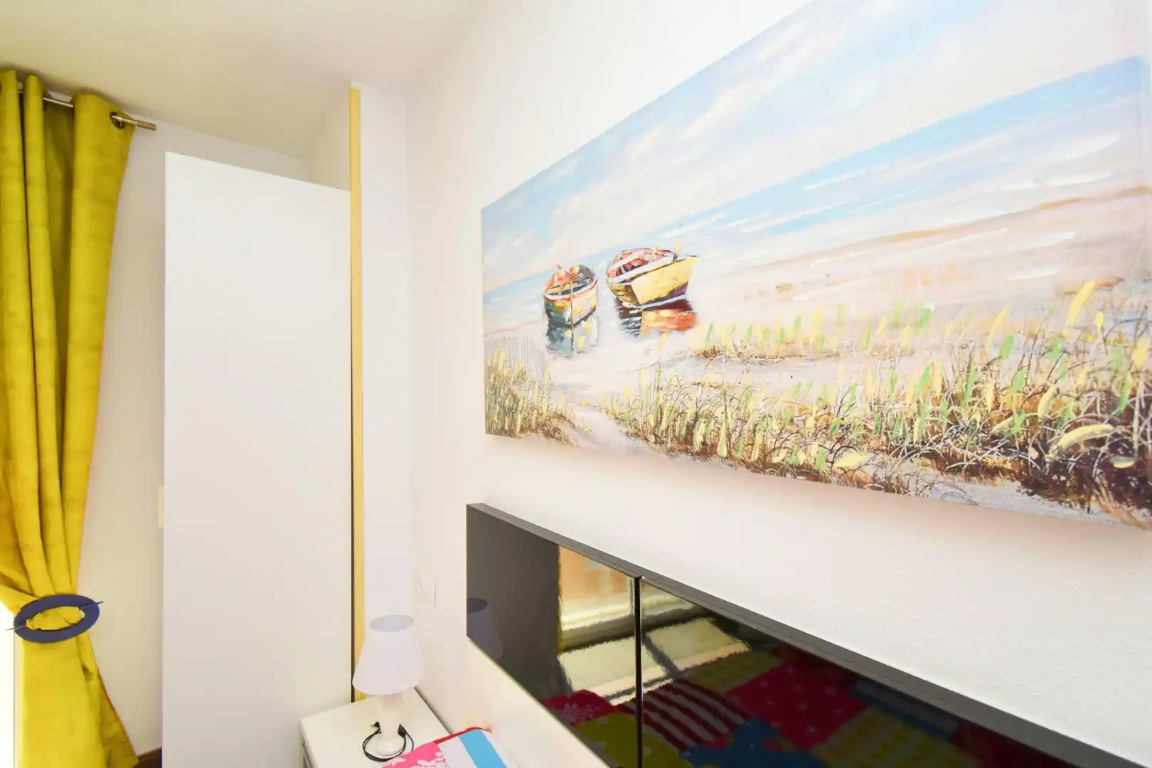 Flat with lift for sale in El Ejido Ciudad, imagen 26