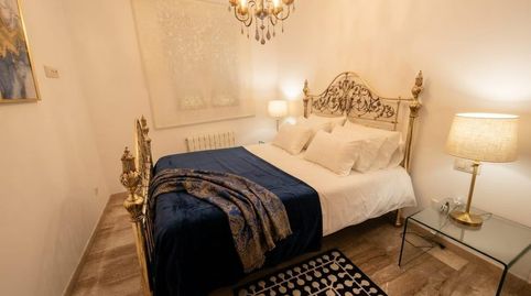 Foto 4 de Piso en venta en Els Hostalets, Palma de Mallorca