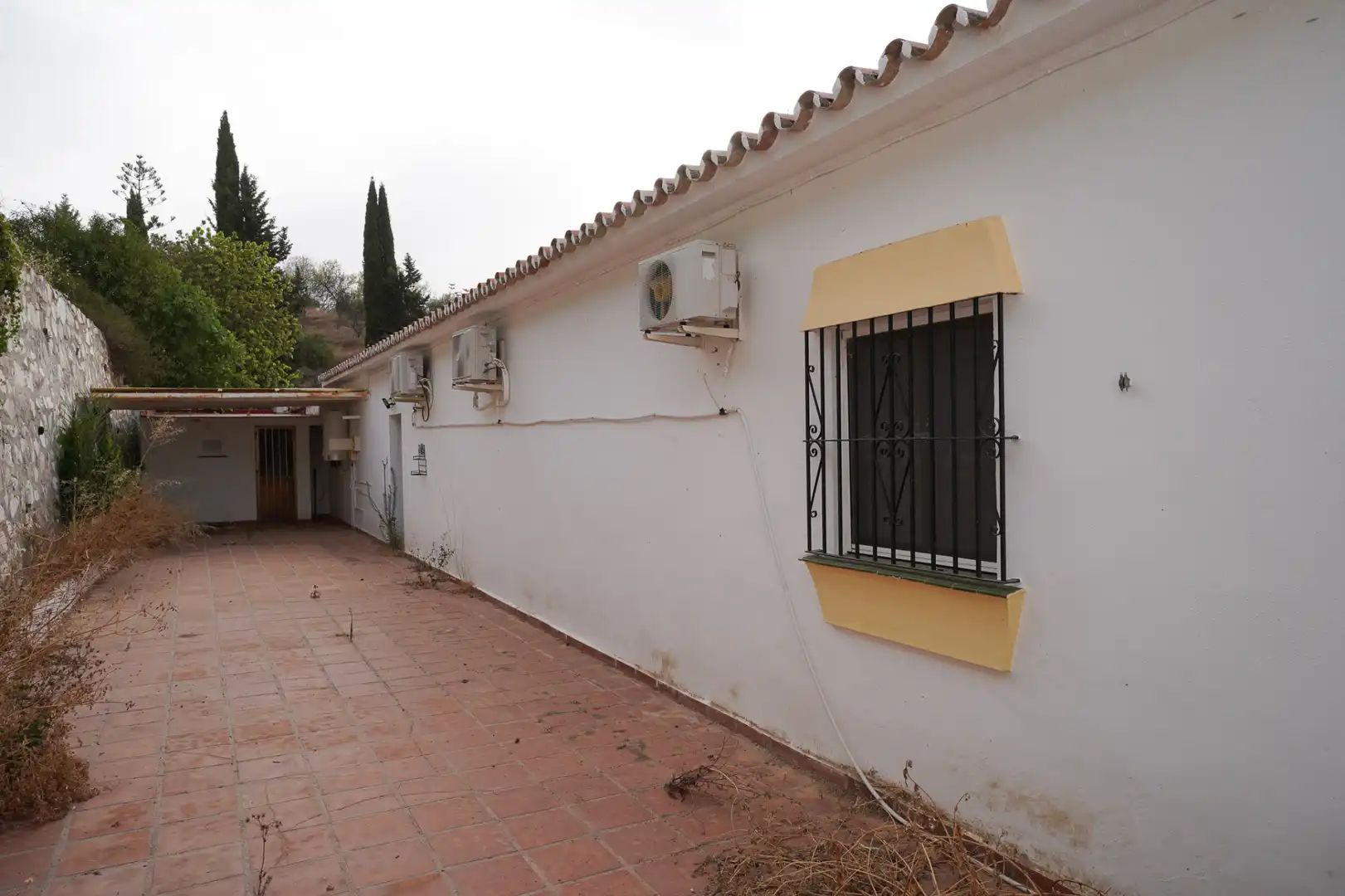 Terrenys i solars en venda a Coín, imagen 20