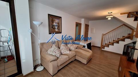 Photo 2 of Duplex for sale in Plaza Mayor, Zarratón, La Rioja