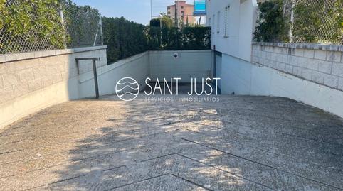 Foto 2 de Garaje en venta en Carrer D'emili Vendrell, 26, La Pineda, Vila-seca