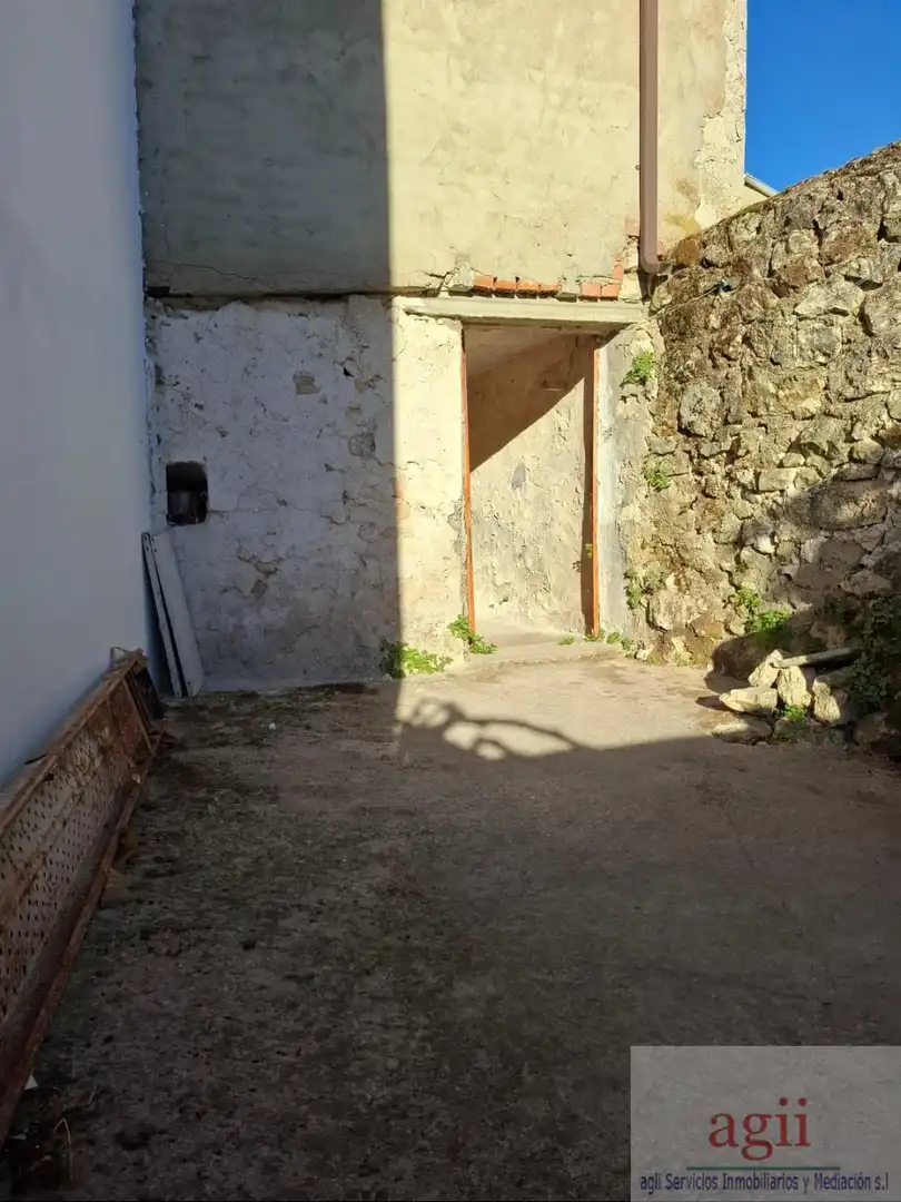Casa o chalet en venta en Pareja