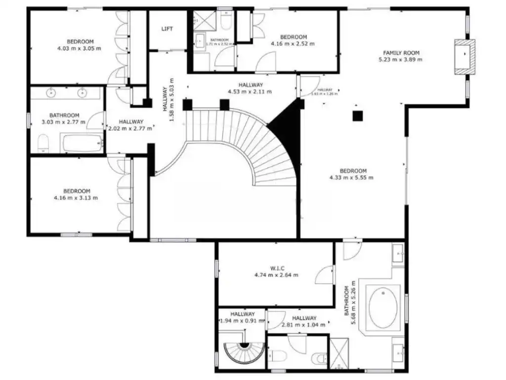 Villa mit Terrasse zum Verkauf in Vilafortuny - Cap de Sant Pere, imagen 90