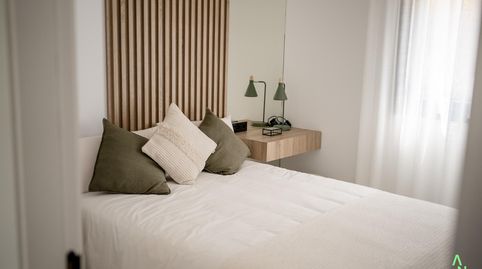 APARTAMENTOS DE OBRA NUEVA EN EL CAMPO DE GOLF DE CONDADO DE ALHAMA Complejo residencial de villas y apartamentos de nueva constru, imatge 5