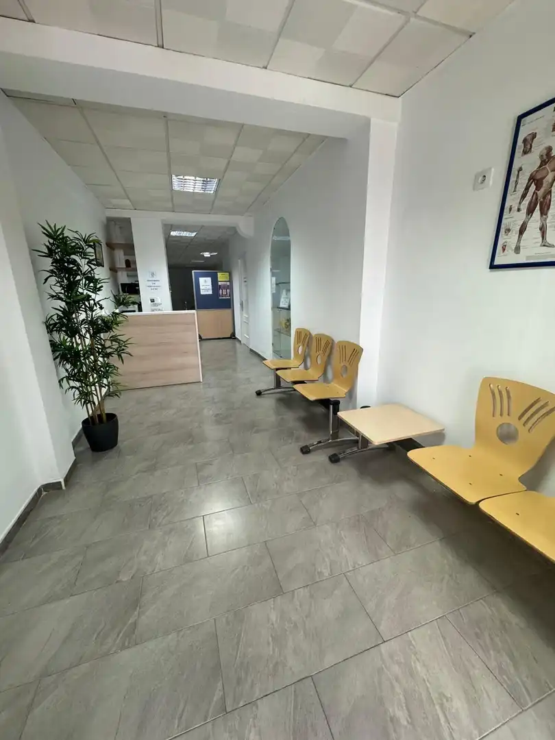 Local comercial en venda a Medina Sidonia, imagen 3