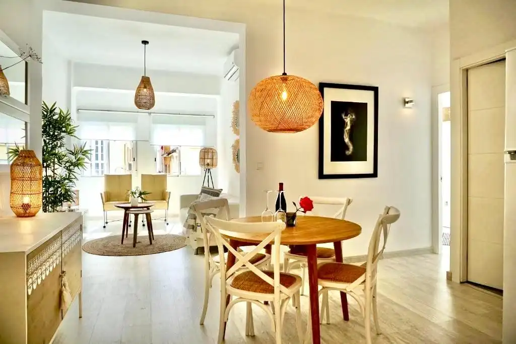 Apartament en venda a Centro, imagen 6