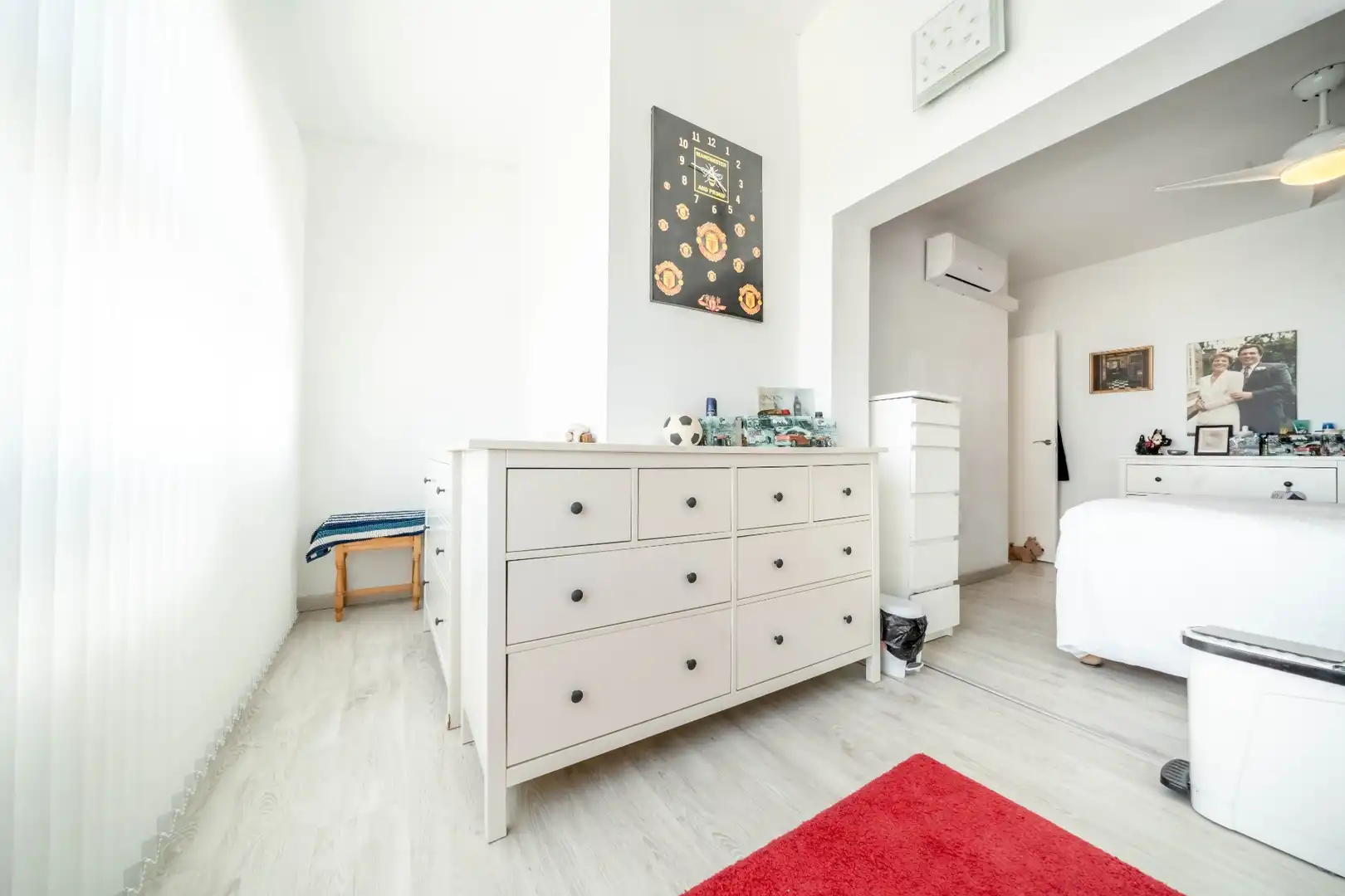 Adosado con jardín en venta en Orihuela Costa, imagen 18