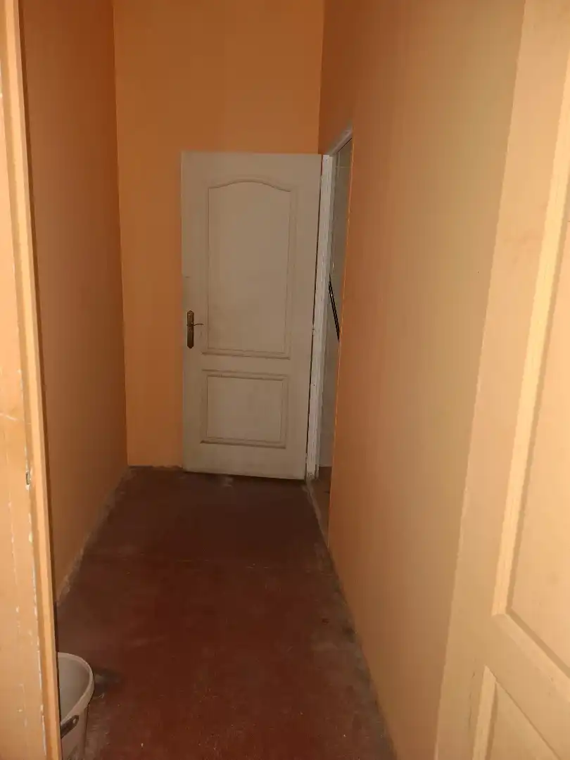 Local comercial en venda a Calle del Doctor Rafael Bartual, imagen 16