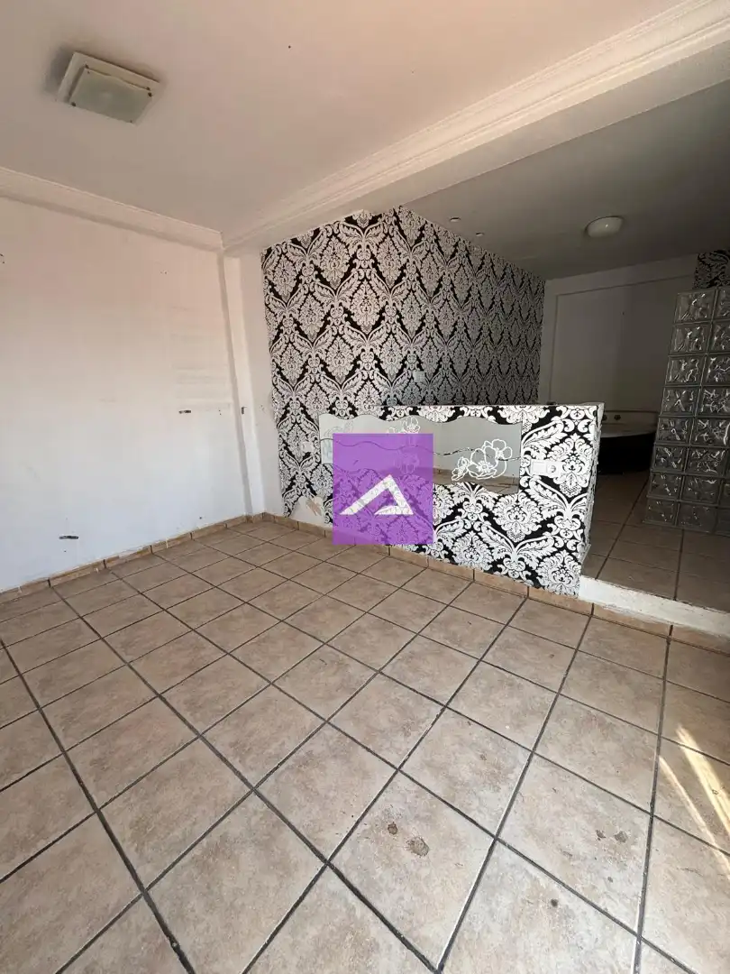 Attic for sale in Benetússer  with Terrace