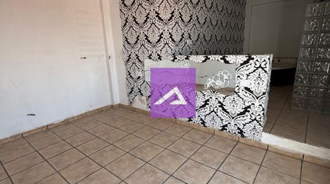 Photo 4 of Attic for sale in Avinguda de Paiporta, 56, Benetússer, Valencia