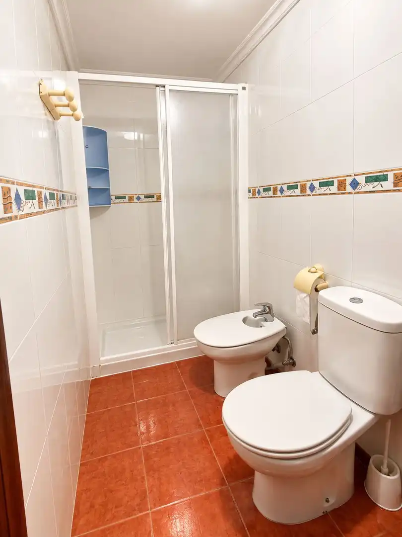 House for sale in Salas, imagen 31