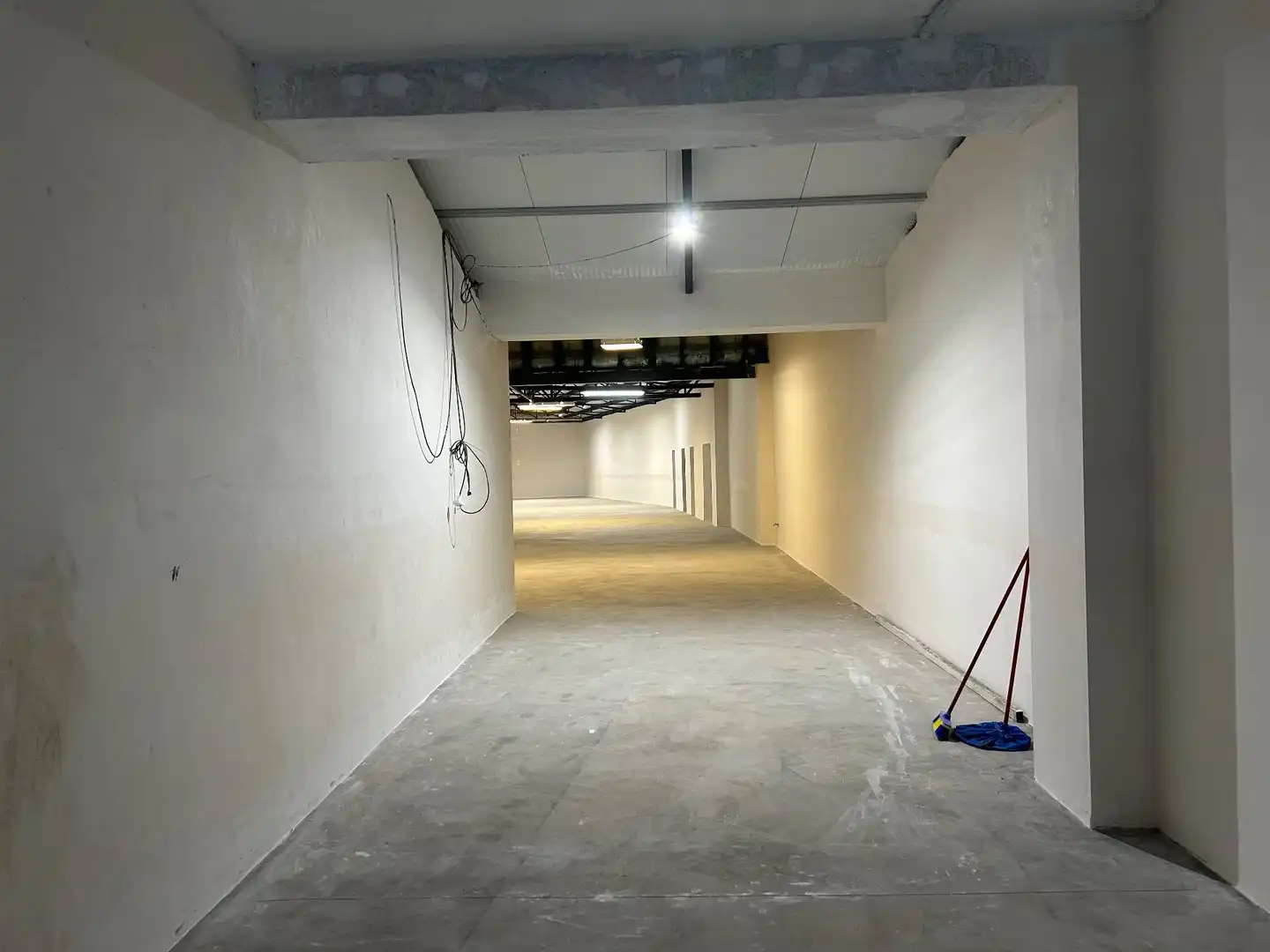 Local comercial en alquiler en Centro, imagen 11