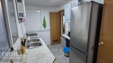 Foto 5 de Piso en venta en Núcleo Residencial la Paz, La Paz - Las Américas, Linares