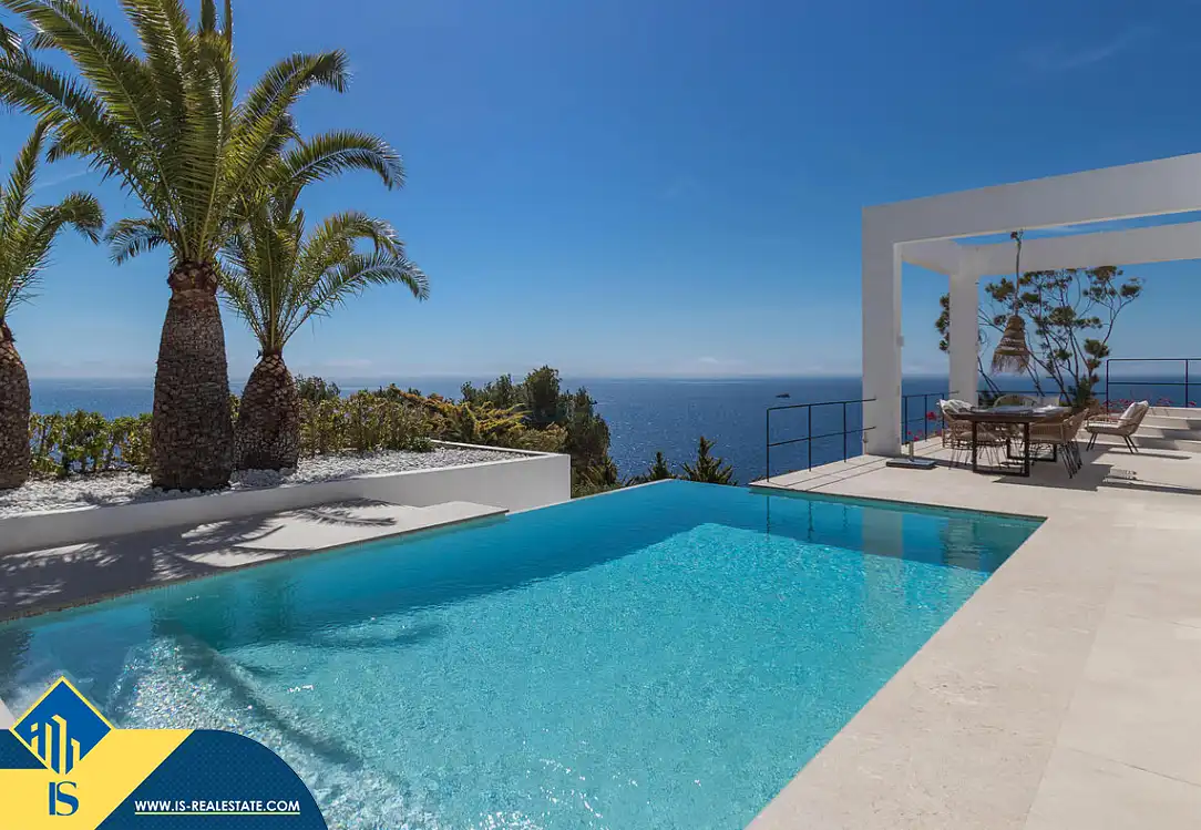 Chalet con terraza en venta en Roca Llisa, imagen 5