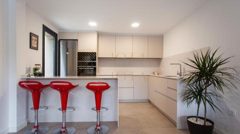 Foto 4 de Casa o xalet en venda a Terrafortuna - Puig Ventós, Girona