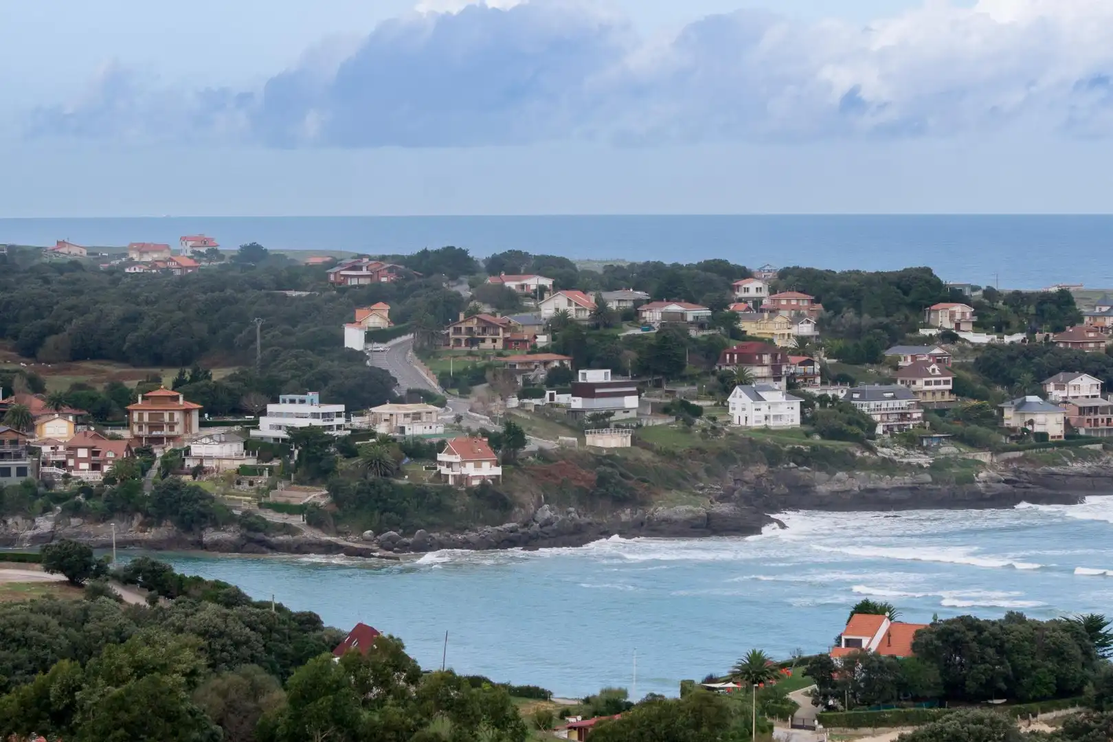 Xalet amb jardí en venda a Barrio SORROZUELA (LA)(AJO), imagen 7