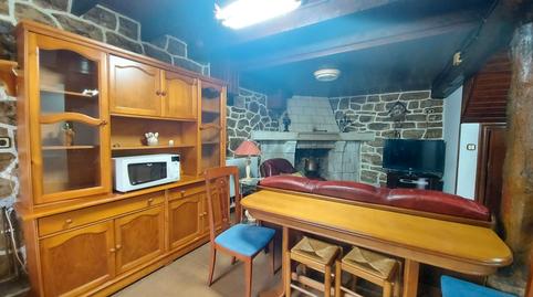 Foto 2 de Casa o xalet en venda a Diseminado Valle Villaverde, 43, Valle de Villaverde, Cantabria