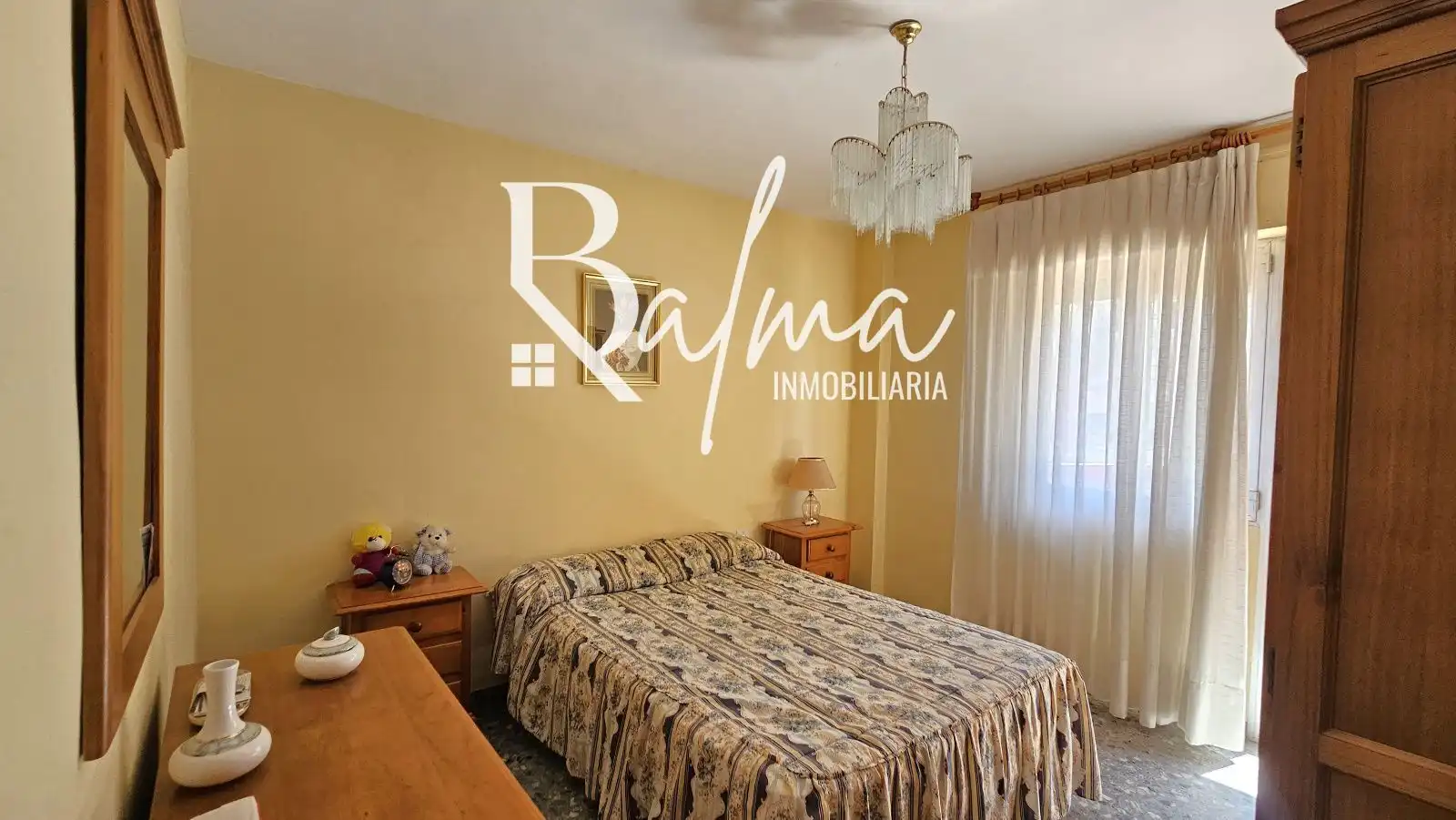 Wohnung zum Verkauf in Vélez-Málaga ciudad, imagen 36