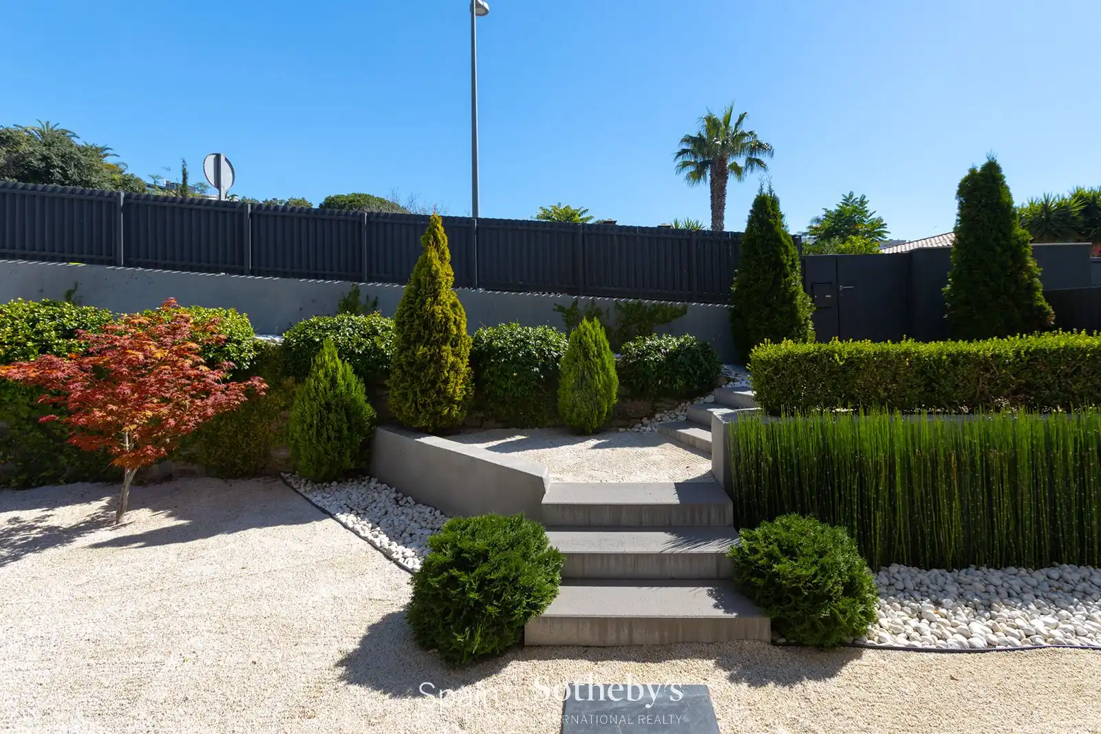 Terrassa de Casa adosada en venda en Mataró amb Aire condicionat, Calefacció i Jardí privat
