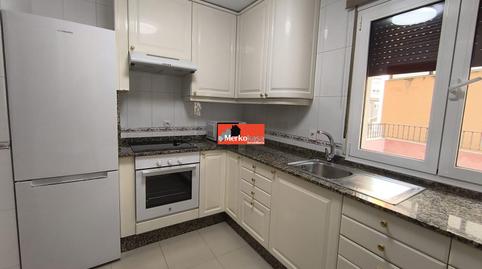 Foto 4 von Wohnungen zur Miete in Acea de Olga - Augas Férreas, Lugo Capital